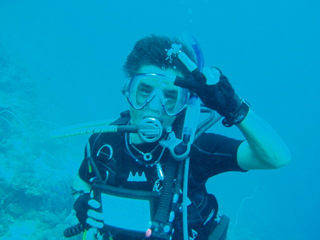 img0042.jpg