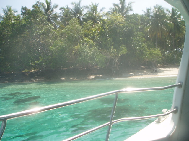 img0161.jpg