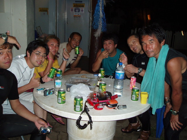 img0202.jpg