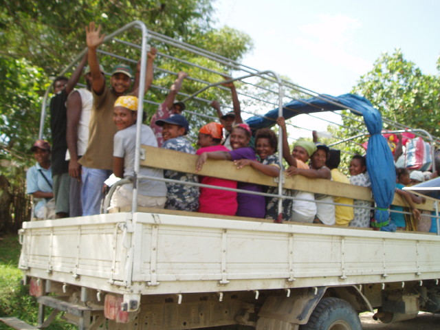 img0251.jpg