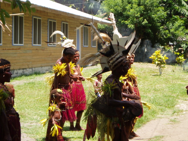 img0284.jpg